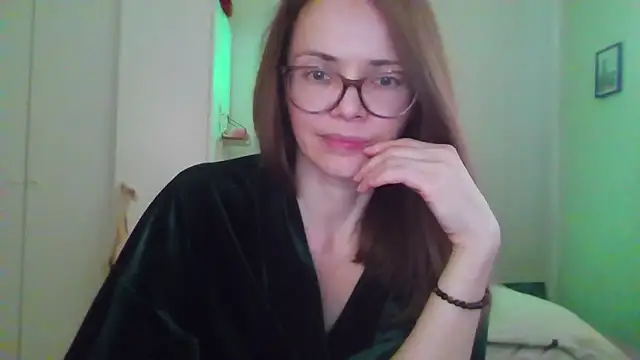 SEA Dream online show from 03.23.26