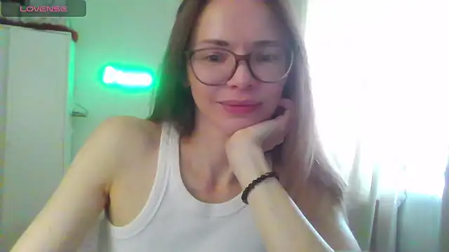 SEA Dream online show from 03.26.26