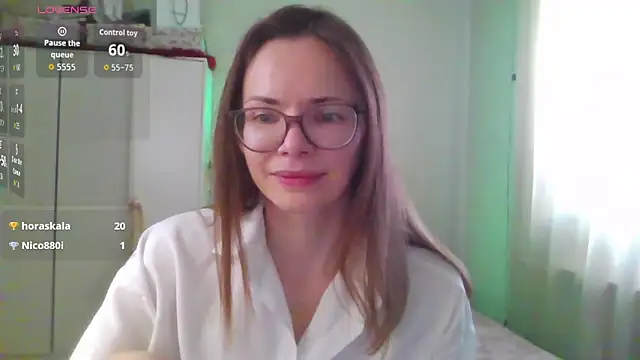 SEA Dream online show from 03.27.26