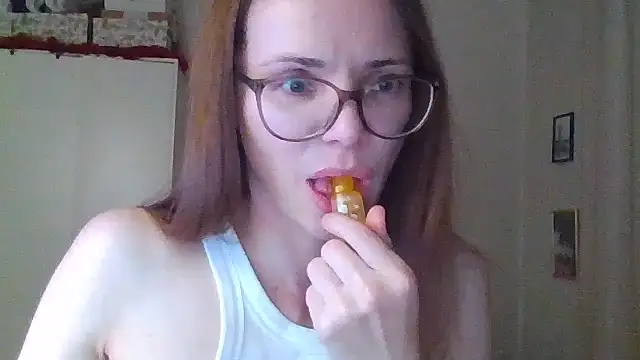 SEA Dream online show from 04.19.26