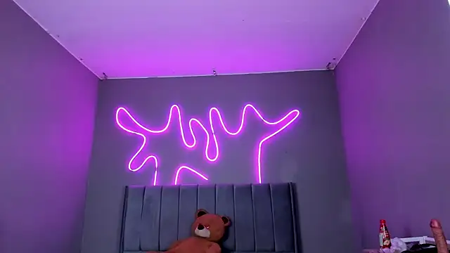 Sabrina bloom online show from 09.10.25