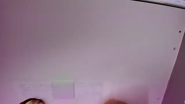 Sabrina bloom online show from 10.16.25