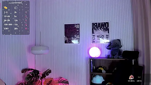 Sabrina bloom online show from 02.12.26