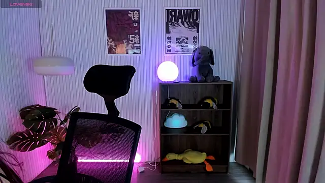 Sabrina bloom online show from 02.25.26