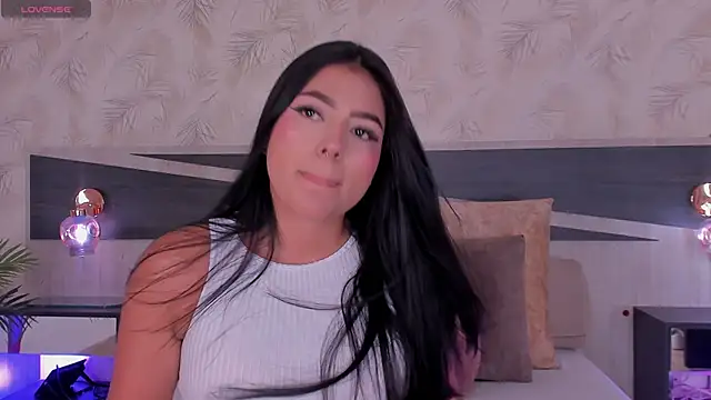 dana hazze online show from 02.20.26