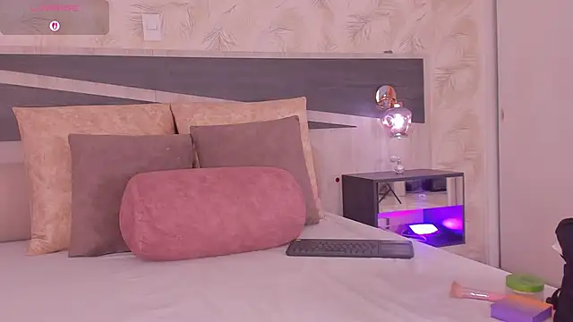 dana hazze online show from 02.23.26