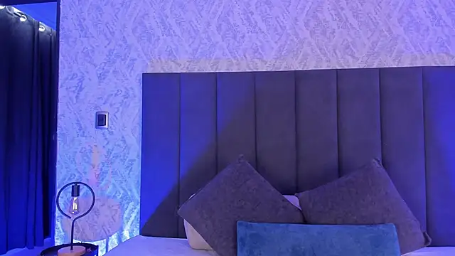 dana hazze online show from 04.13.26