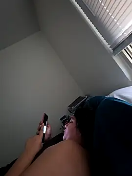 Chupapimunyano340 online show from 03.04.26