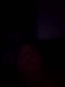 Chupapimunyano340 online show from 03.16.26