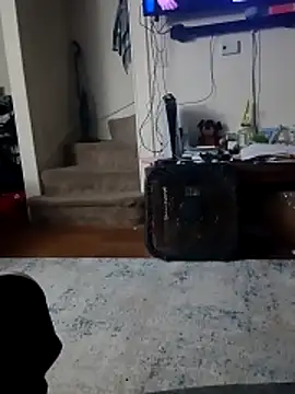 Chupapimunyano340 online show from 03.26.26