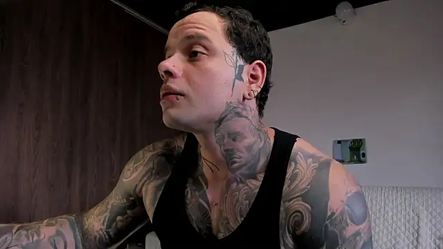 natevillage online show from 04.16.26