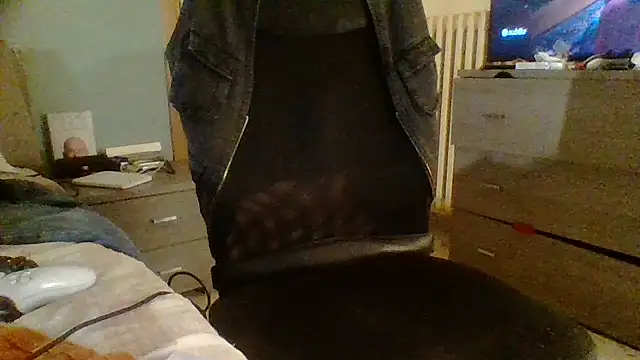 KalendaXL online show from 02.20.26