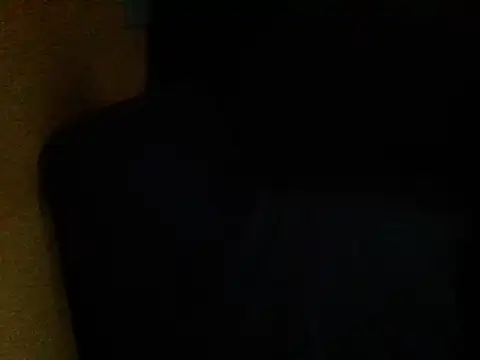 KalendaXL online show from 05.23.26