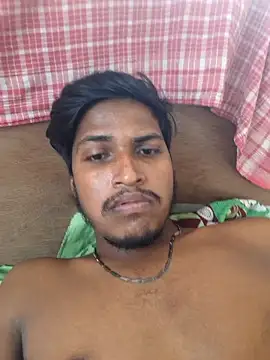 Snapshot of rohanh234 chatting on 10.23.25 rohanh234 online show from 10.23.25