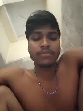 rohanh234 online show from 02.13.26