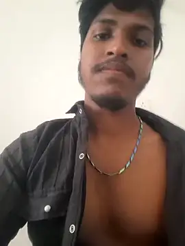 rohanh234 online show from 03.08.26