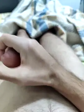 emrekzlk52 online show from 10.17.25