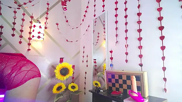 brendaliive online show from 09.13.25