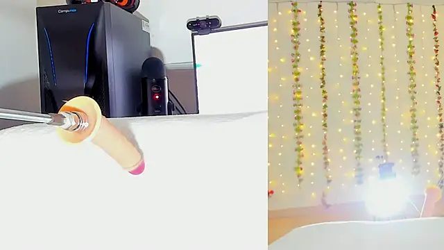 Kitty  Rose   online show from 06.02.26