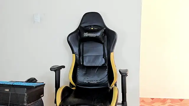 HELLSTAR online show from 11.01.25