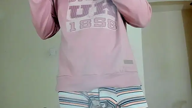 HELLSTAR online show from 11.04.25