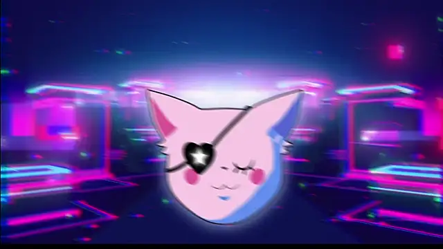 Snapshot of Liia-Bloom chatting on 09.08.25 Liia-Bloom online show from 09.08.25