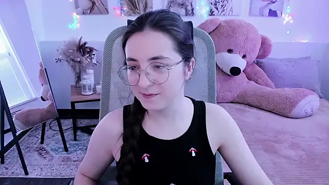 VirtuallVoyant online show from 02.21.26