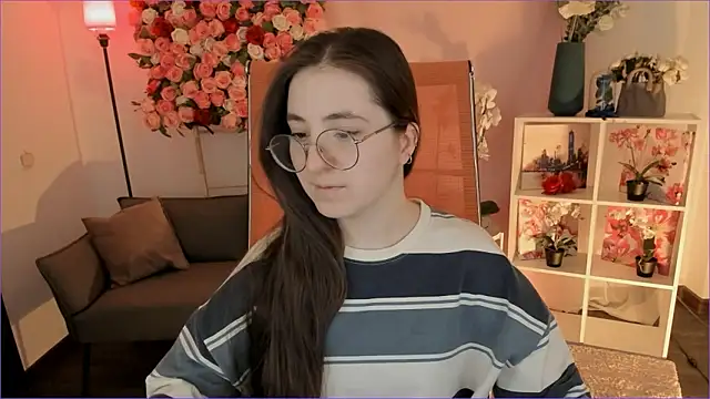 VirtuallVoyant online show from 02.25.26