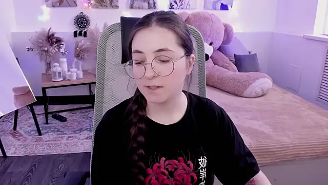 VirtuallVoyant online show from 03.06.26