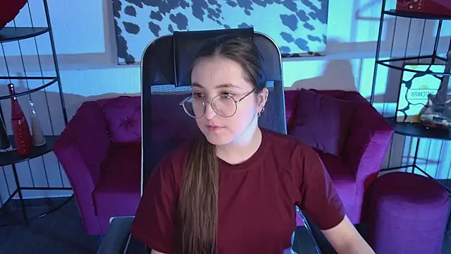 VirtuallVoyant online show from 04.09.26