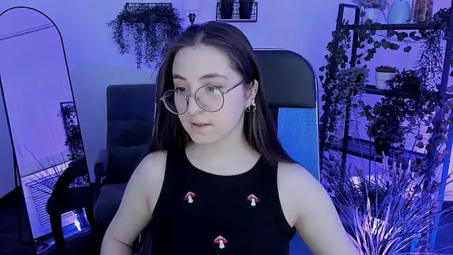 VirtuallVoyant online show from 04.16.26