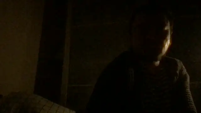 Snapshot of MaxxAsstEuff chatting on 01.13.26 MaxxAsstEuff online show from 01.13.26