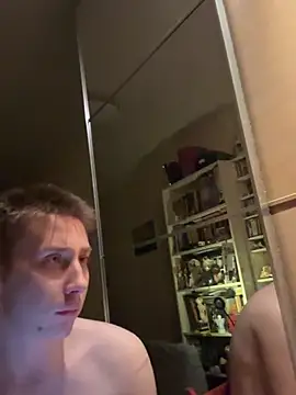 Snapshot of MaxxAsstEuff chatting on 02.04.26 MaxxAsstEuff online show from 02.04.26