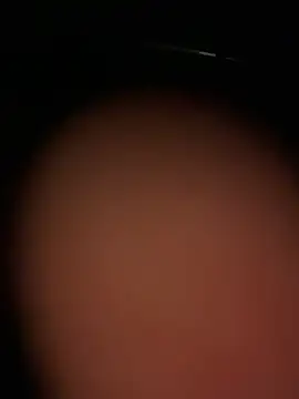 Snapshot of MaxxAsstEuff chatting on 02.13.26 MaxxAsstEuff online show from 02.13.26