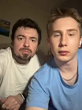 Snapshot of MaxxAsstEuff chatting on 02.26.26 MaxxAsstEuff online show from 02.26.26