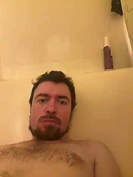 Snapshot of MaxxAsstEuff chatting on 02.26.26 MaxxAsstEuff online show from 02.26.26