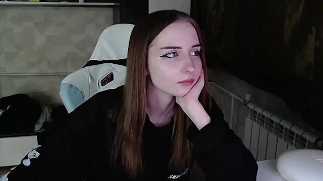 Cutti Crystal online show from 02.24.26