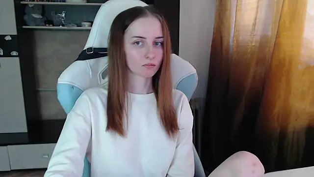 Cutti Crystal online show from 03.03.26