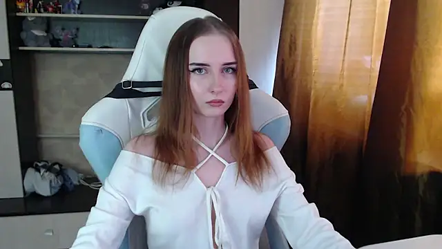 Cutti Crystal online show from 03.06.26