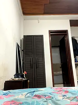 Huitaca  online show from 11.14.25