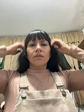 Huitaca  online show from 03.13.26