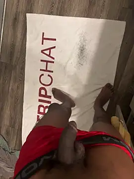 Snapshot of takeyoudeeper chatting on 09.17.25 takeyoudeeper online show from 09.17.25