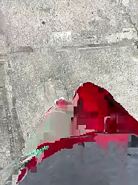 Snapshot of takeyoudeeper chatting on 10.10.25 takeyoudeeper online show from 10.10.25