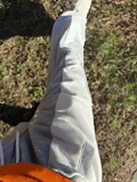 takeyoudeeper online show from 03.09.26