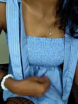 Alexa-Telugu online show from 09.13.25