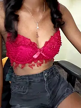 Alexa-Telugu online show from 09.21.25