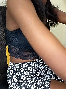 Alexa-Telugu online show from 09.26.25