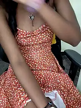 Alexa-Telugu online show from 09.26.25