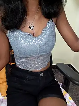 Alexa-Telugu online show from 10.23.25