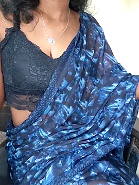 Alexa-Telugu online show from 11.03.25